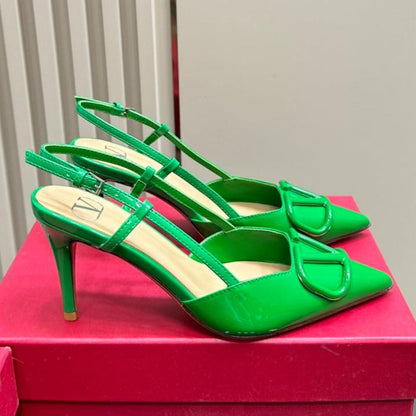 Valentino