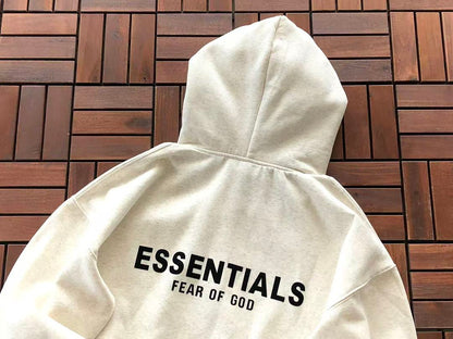 TOP￥~129 PANTS ￥~ 119 FOG HOODIE TROUSERS FLEECE