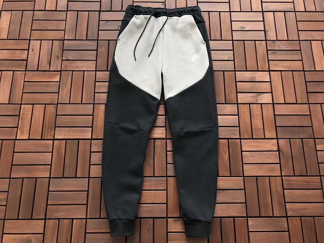 TF 2020 CU4489-016zip-up coat CU4495-016pants