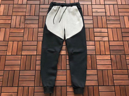 TF 2020 CU4489-016zip-up coat CU4495-016pants