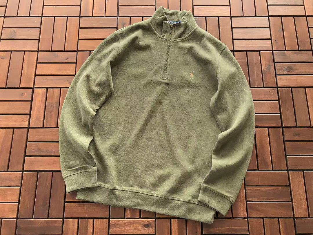 RA🔥PH🔥AU🔥EN SWEATER