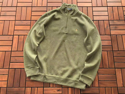 RA🔥PH🔥AU🔥EN SWEATER