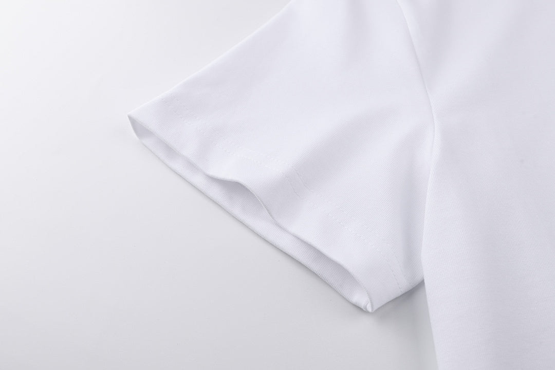 CAMISETA DIØR - 235