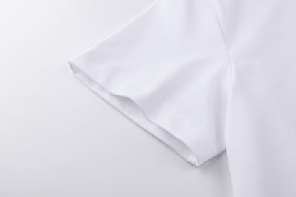 CAMISETA DIØR - 235