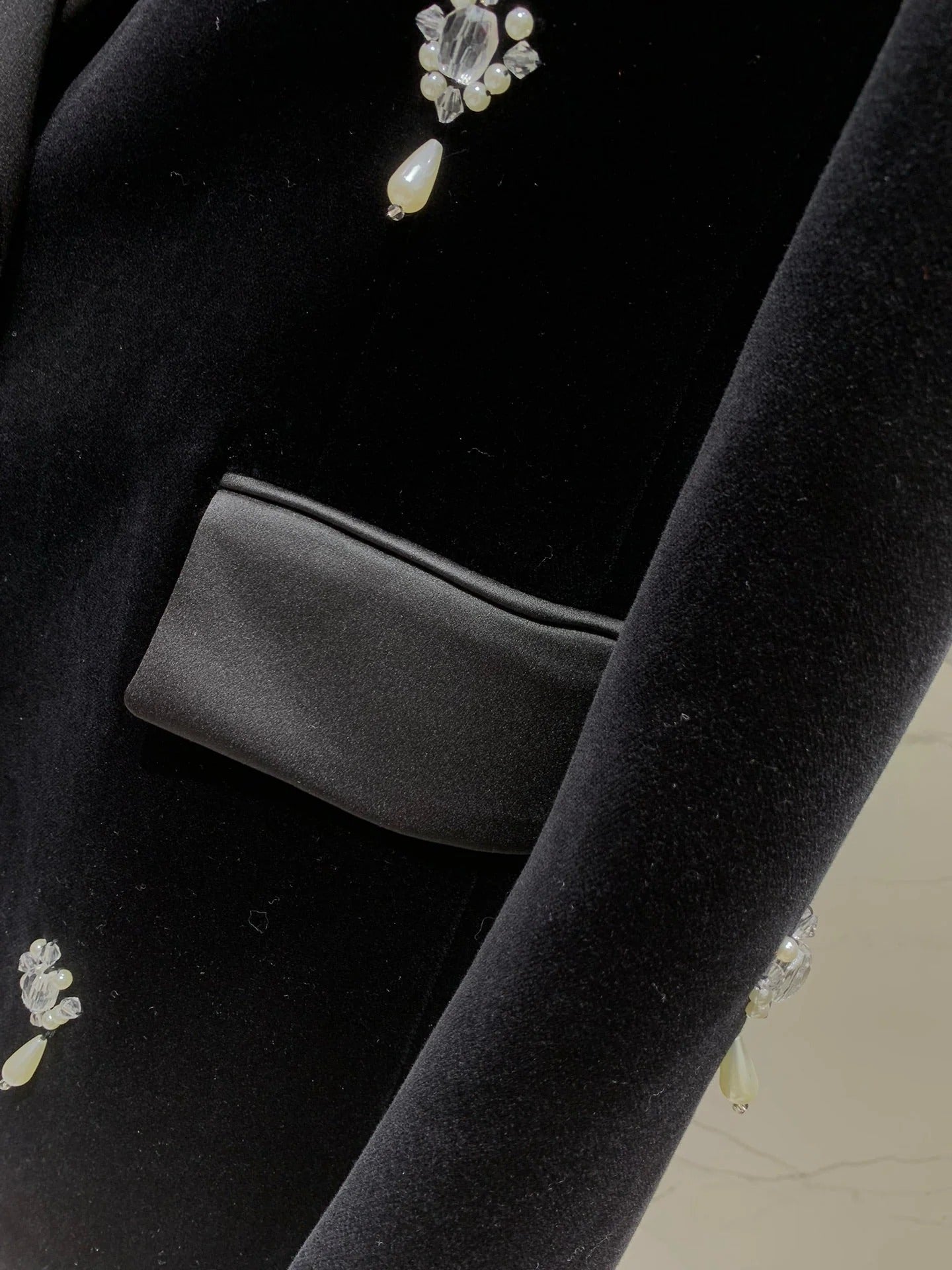 Saint Laurent