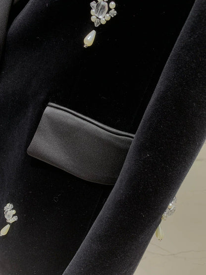 Saint Laurent