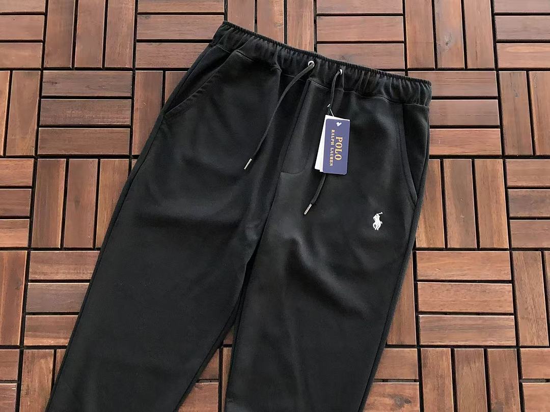 ￥~TOP 185 PANTS 169 RA🔥PH🔥AU🔥EN HOODIE TROUSERS