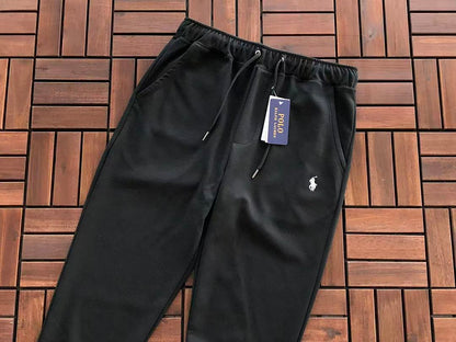 Chandal RALPH LAUR£N