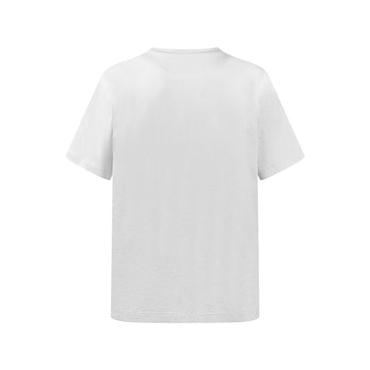 CAMISETA PRADA - 191