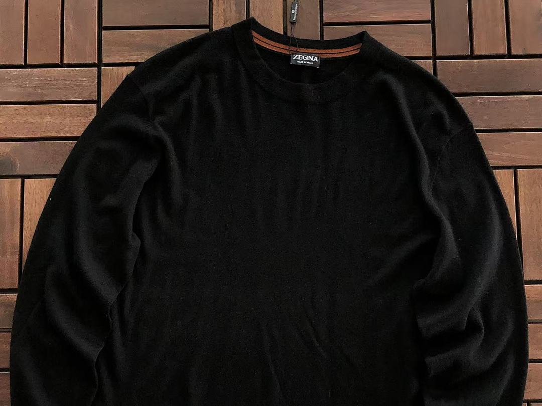Z🔥🔥G🔥A SWEATER