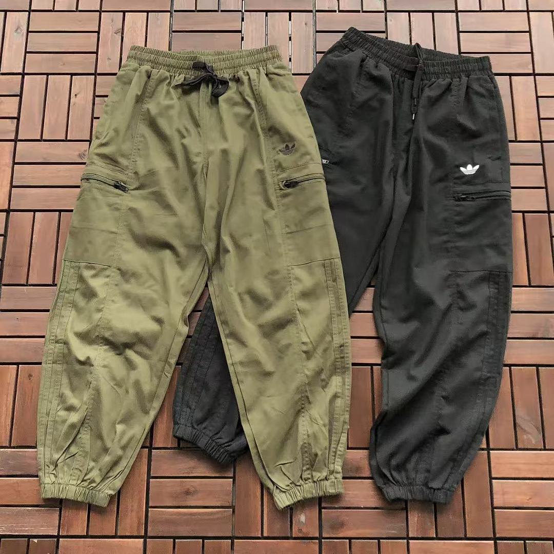 🔥DI🔥AS TROUSERS