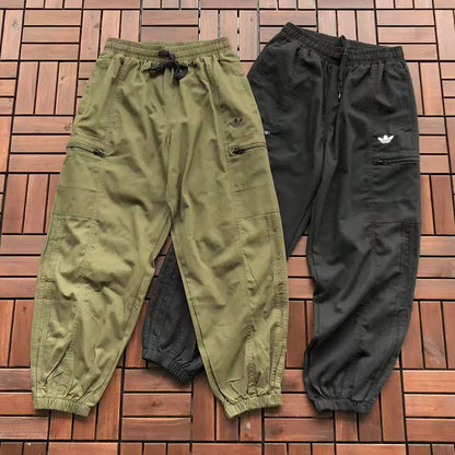 🔥DI🔥AS TROUSERS