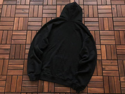 RA🔥PH🔥AU🔥EN HOODIE