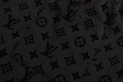 PANTALONES CORTOS LV - 542