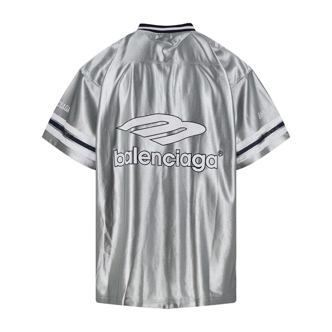 CAMISETA BALENÇIAGA - 16