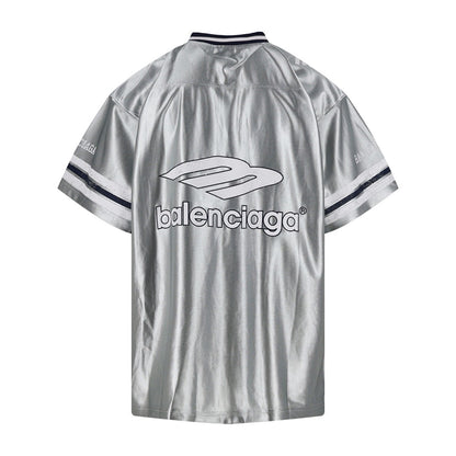 CAMISETA BALENÇIAGA - 16