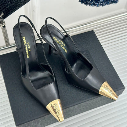 Saint Laurent