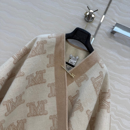 Max Mara