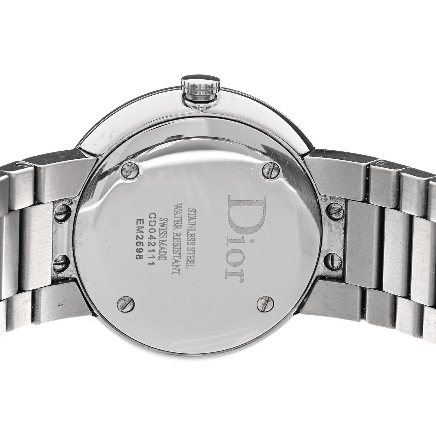 DIOR