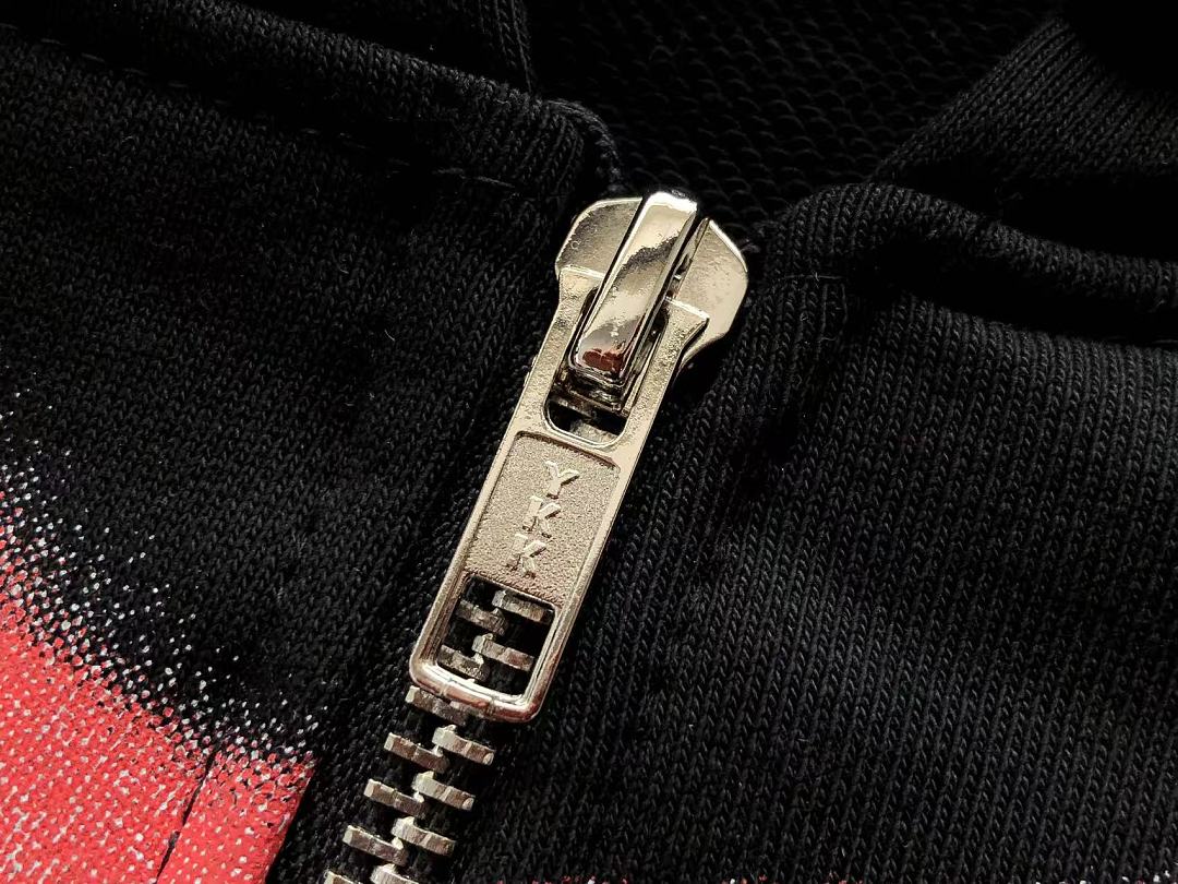 M🔥🔥ED E🔥🔥TI🔥N HOODIE