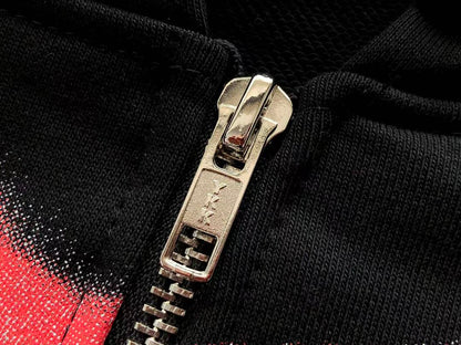 M🔥🔥ED E🔥🔥TI🔥N HOODIE