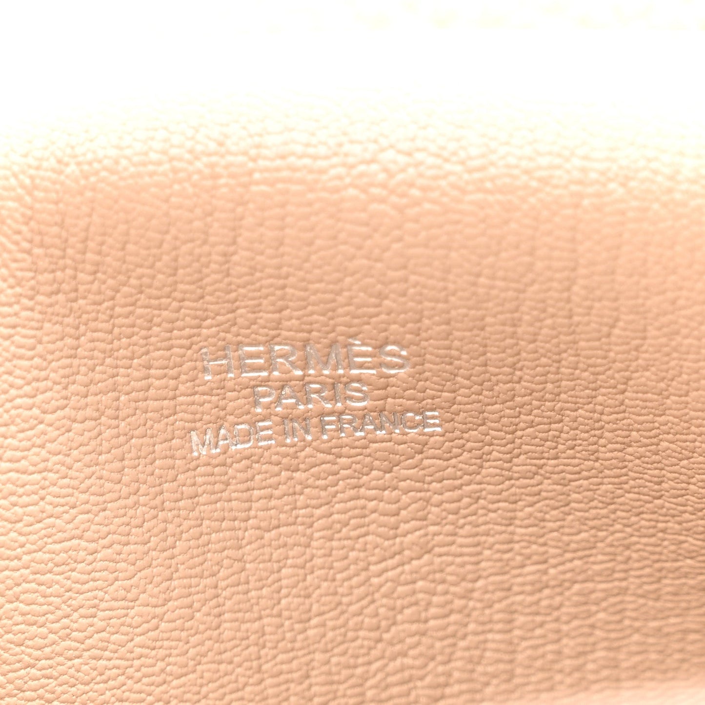 Hermès