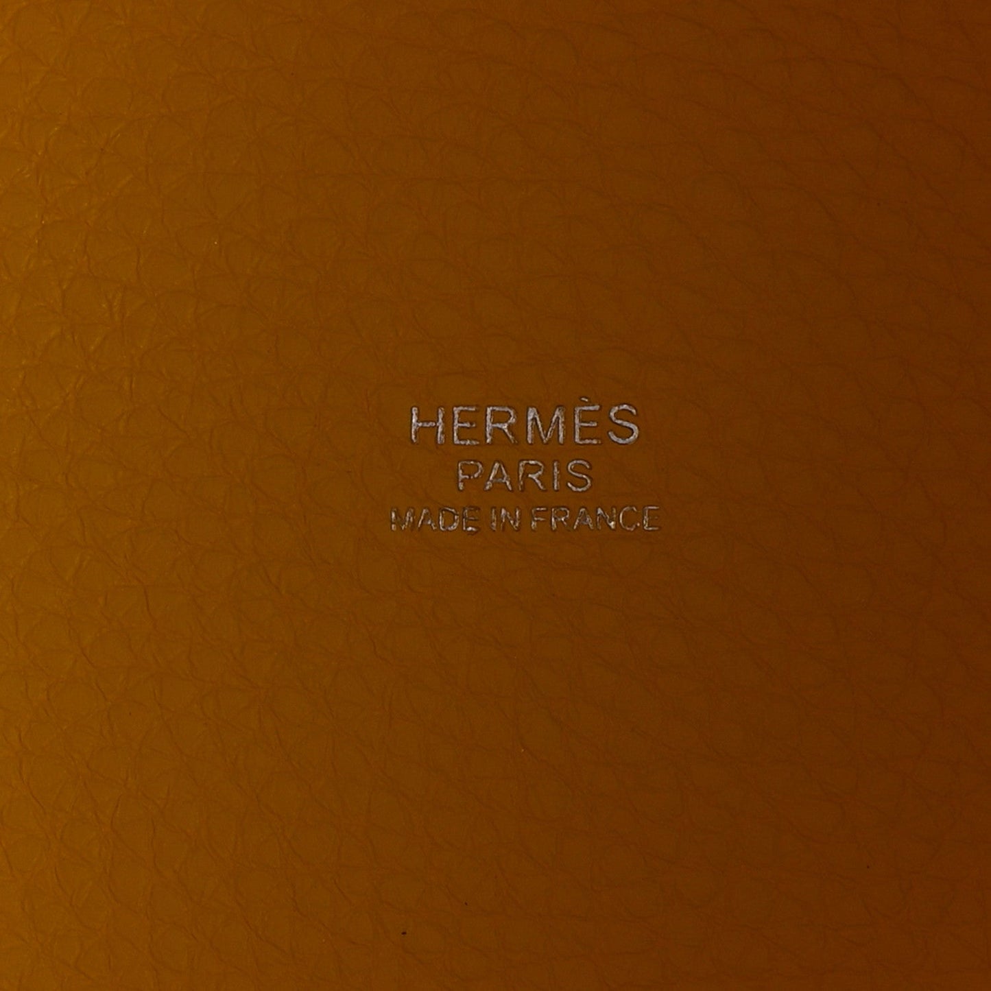 Hermès