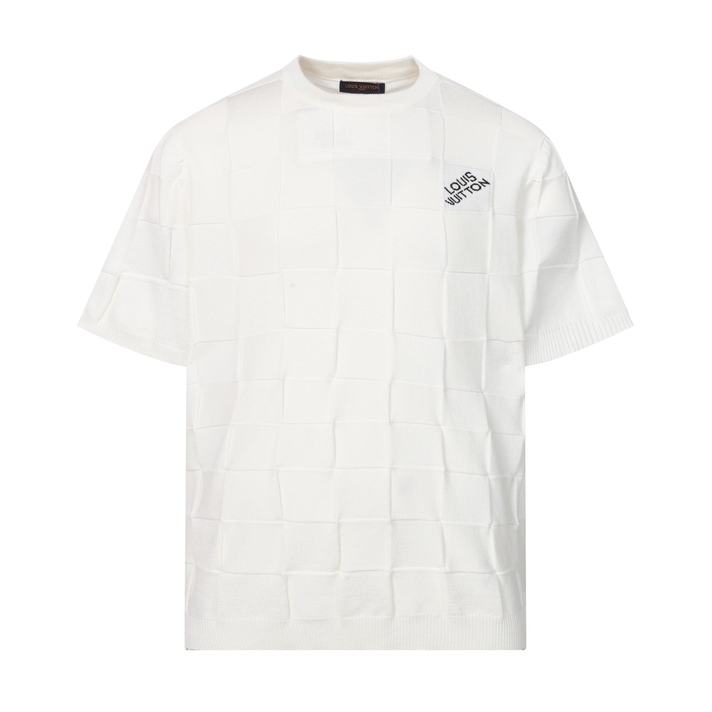 CAMISETA LV