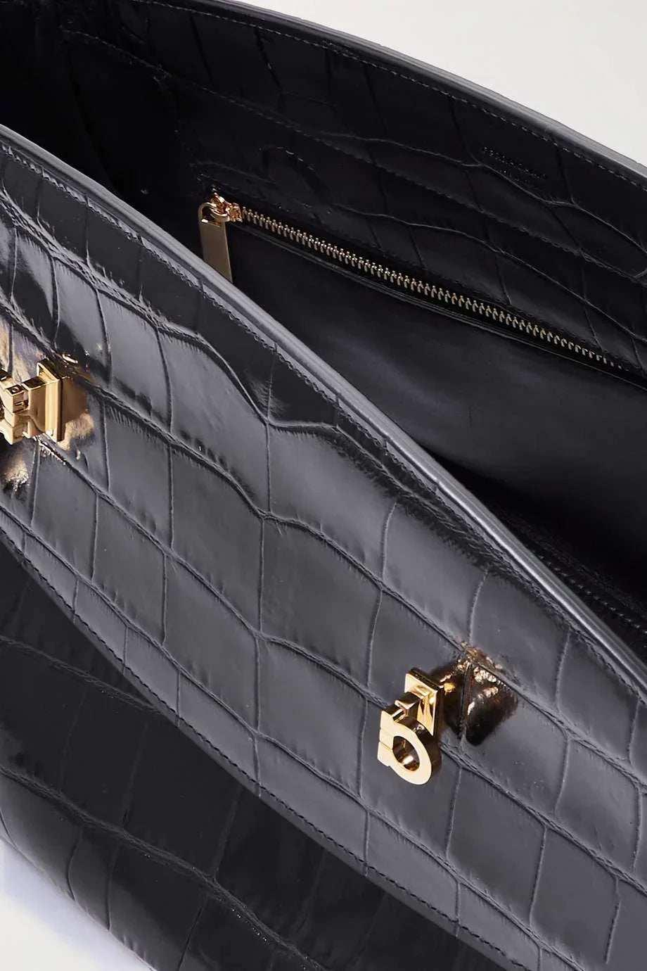 Ferragamo