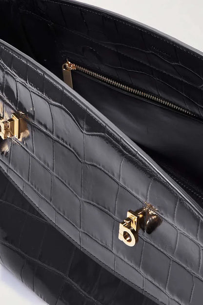 Ferragamo