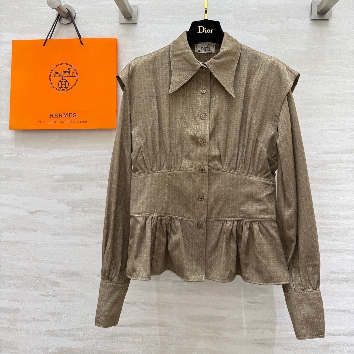 Hermès
