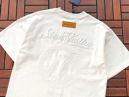 L🔥T-SHIRT