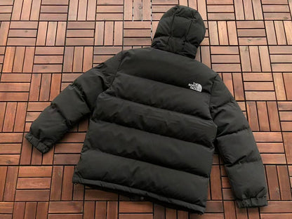 T🔥🔥 N🔥🔥F🔥🔥COTTON JACKET