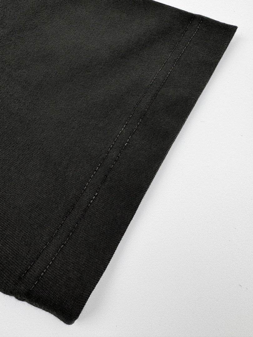 CAMISETA ACNE STUDIØ - 230