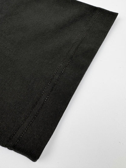CAMISETA ACNE STUDIØ - 230