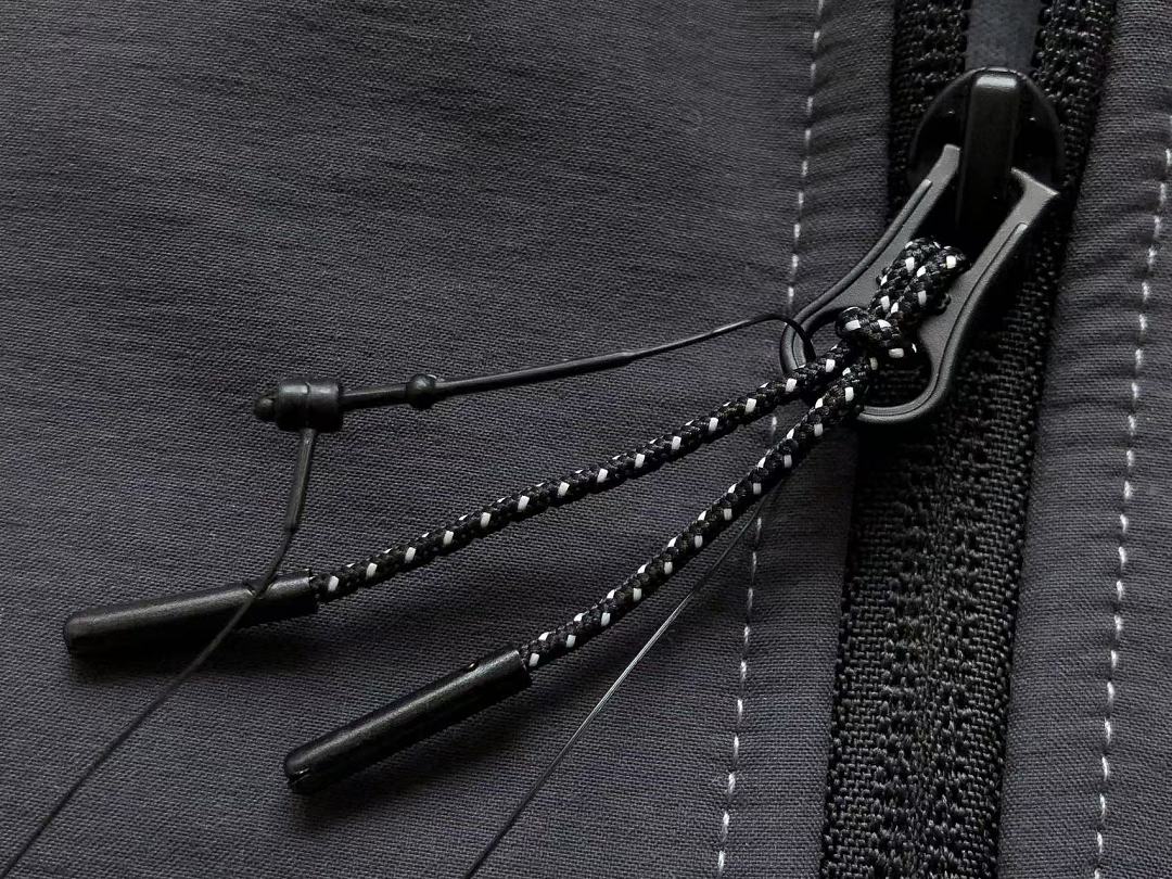 2025 IH4302-065 zip-up coat IH4303-065 pants