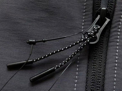 2025 IH4302-065 zip-up coat IH4303-065 pants