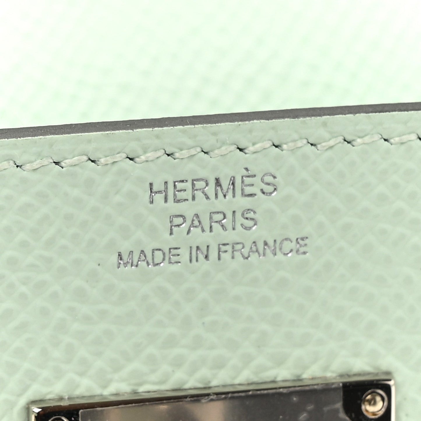 Hermès