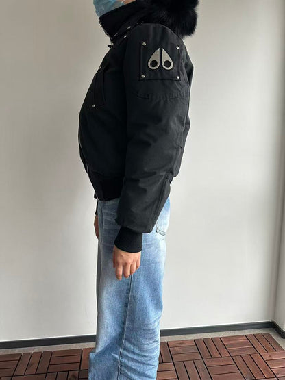 M🔥🔥SE K🔥🔥CK🔥🔥S DOWN JACKET