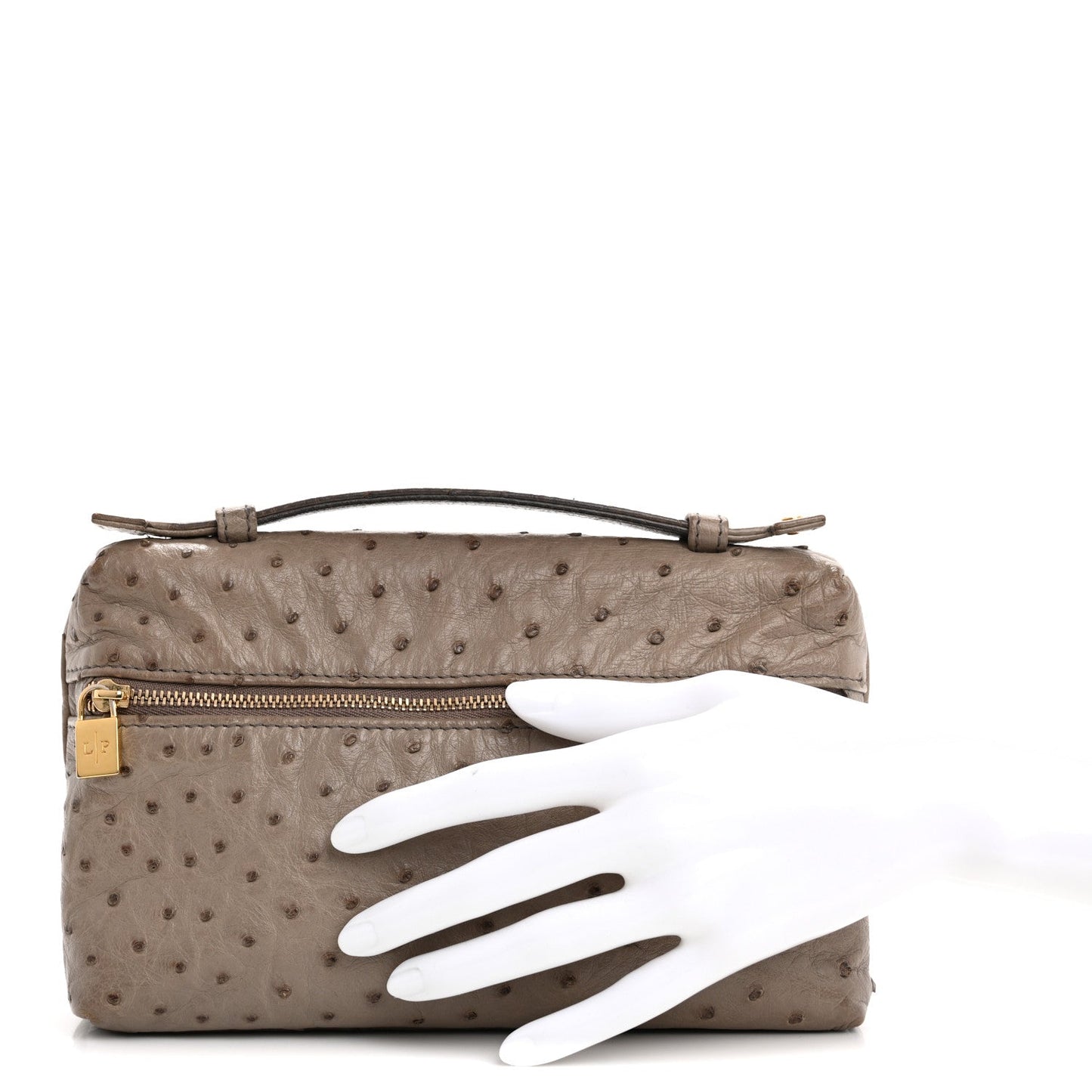 Loro Piana