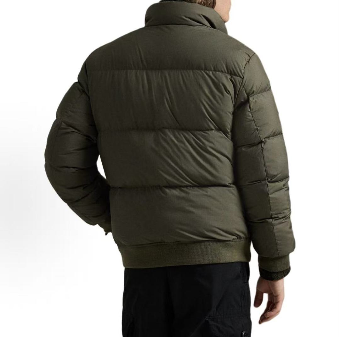 RA🔥PH🔥AU🔥EN DOWN JACKET