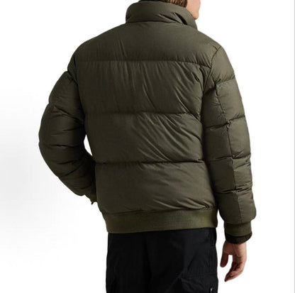 RA🔥PH🔥AU🔥EN DOWN JACKET