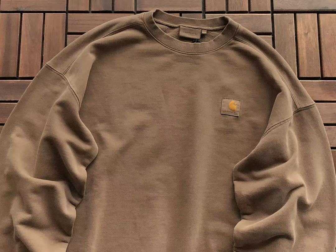 C🔥RH🔥RTT SWEATER