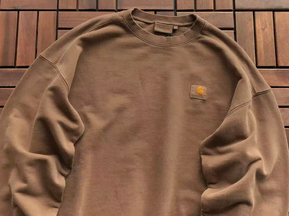 C🔥RH🔥RTT SWEATER