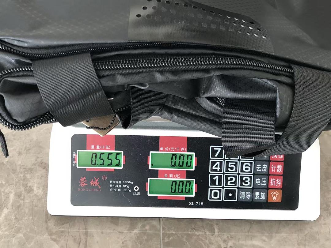 N🔥K🔥BAG