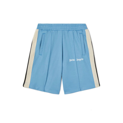 Pantalones cortos PALM ANGEL$