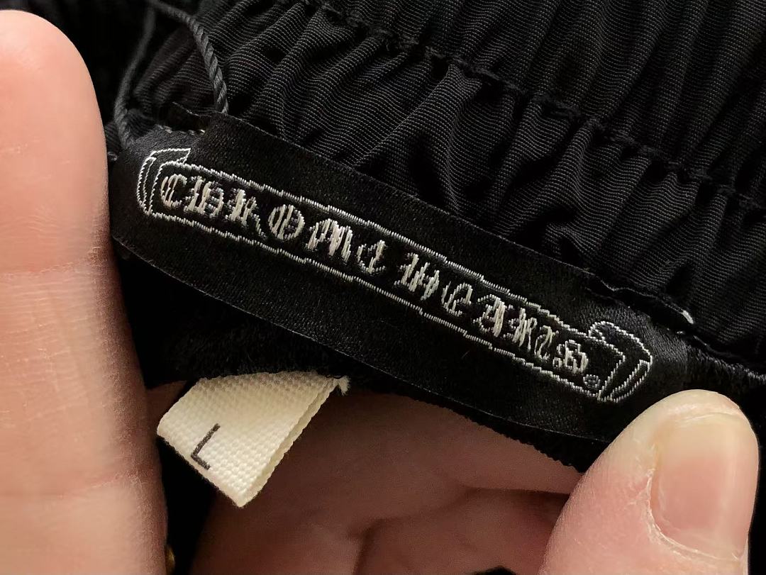 TOP￥~259 PANTS￥~185CH🔥OM🔥 HE🔥RTS JACKET TROUSERS