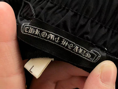 TOP￥~259 PANTS￥~185CH🔥OM🔥 HE🔥RTS JACKET TROUSERS