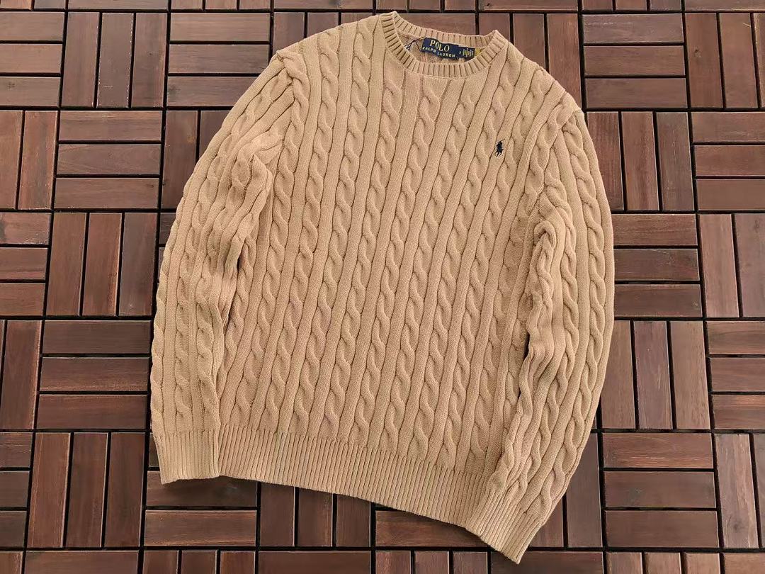RA🔥PH🔥AU🔥EN SWEATER