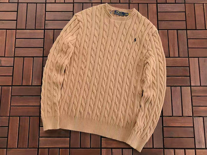 RA🔥PH🔥AU🔥EN SWEATER